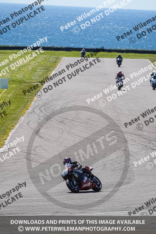 anglesey no limits trackday;anglesey photographs;anglesey trackday photographs;enduro digital images;event digital images;eventdigitalimages;no limits trackdays;peter wileman photography;racing digital images;trac mon;trackday digital images;trackday photos;ty croes